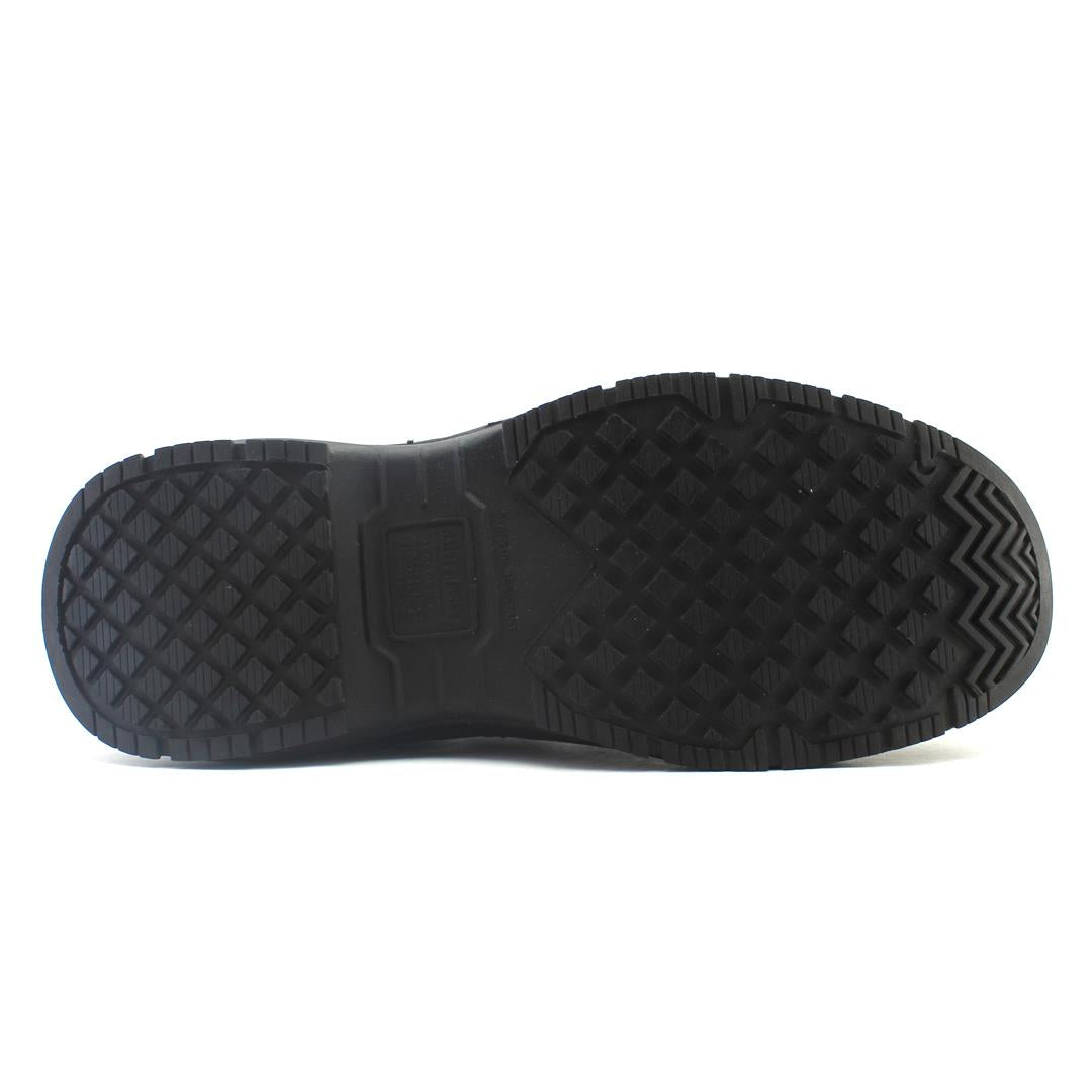 SAFETY JOGGER DOLCE 81 - STEEL TOE - ESD