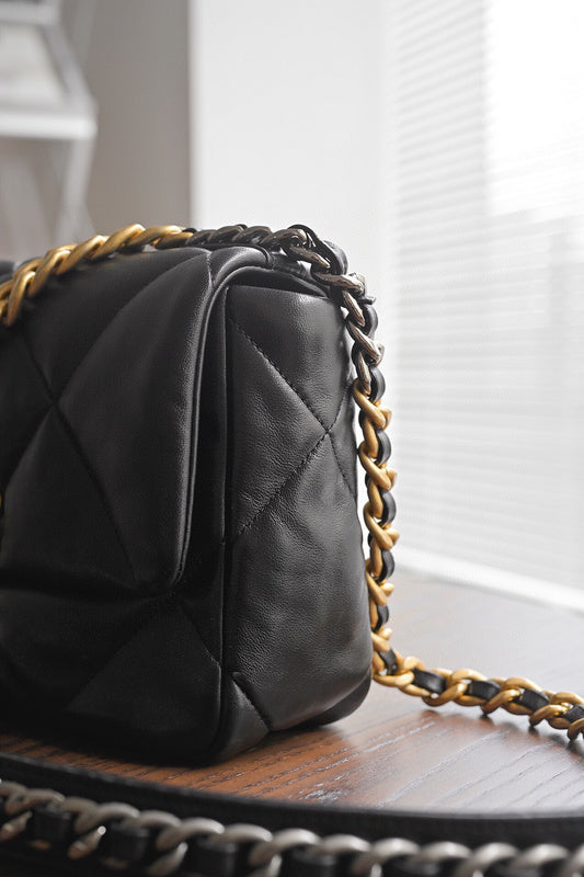 Amelia - CHL Bags - 2414