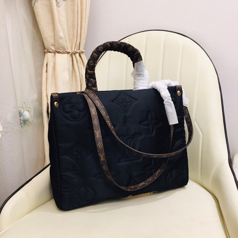 Amelia- GUKI Women Bags - 1799