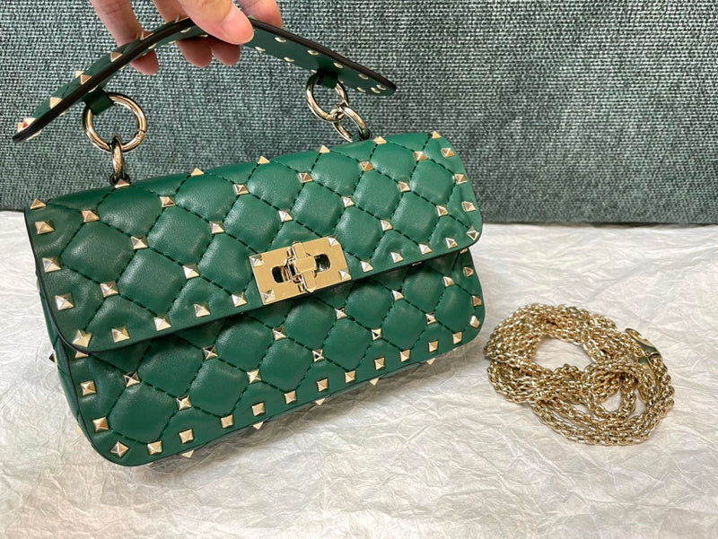 Amelia's Bag Gallery - VEL Bags - 238