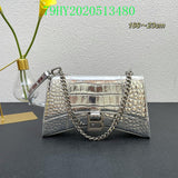 Amelia - BGA Bags - 2302