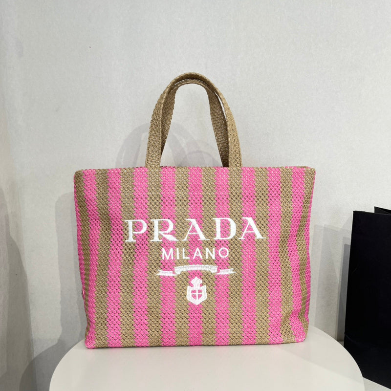 Camila Bags - Prada Bags - 733
