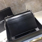 Amelia - YSL Bag - 2677