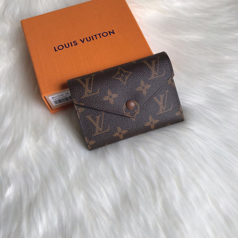 Amelia - LV Bags - 13071