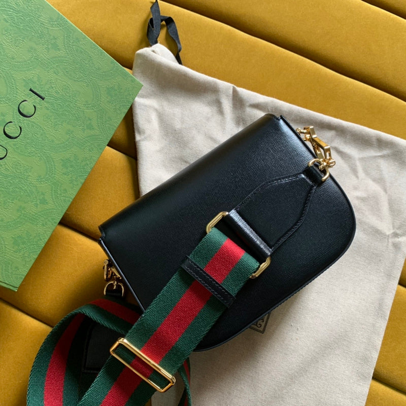 Amelia-i GUKI Women Bags - 063