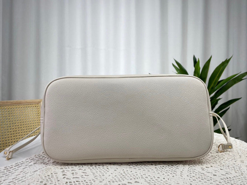 Amelia - LOV Lady Bags - 062