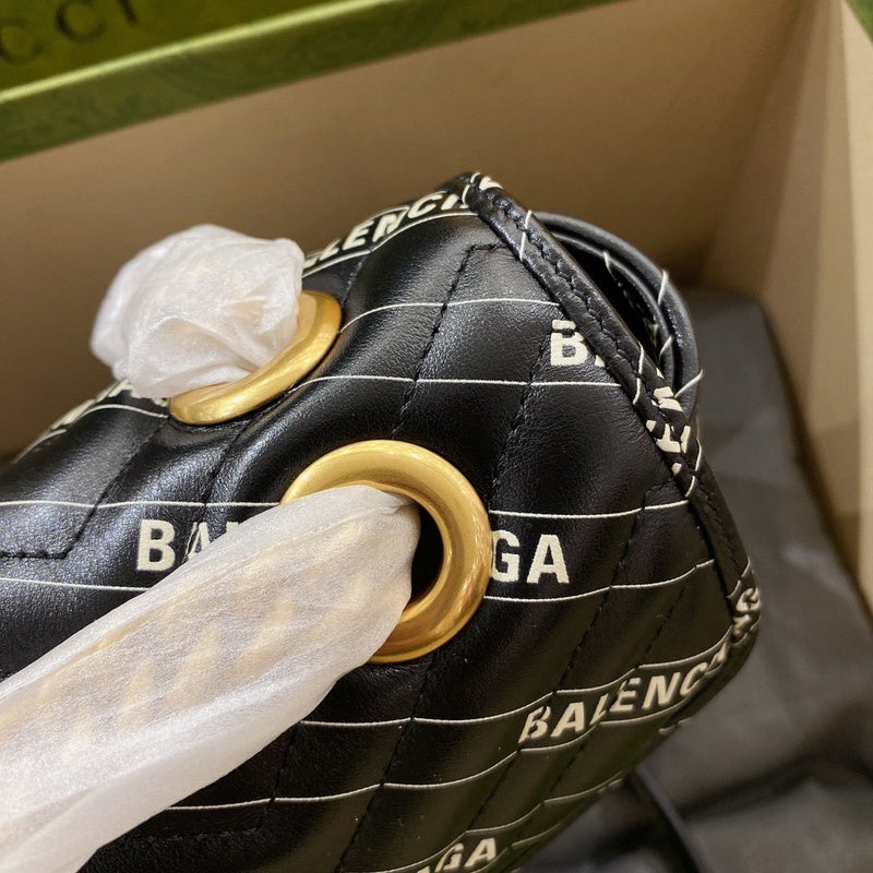 Amelia-i Guki Lady Bags - 780