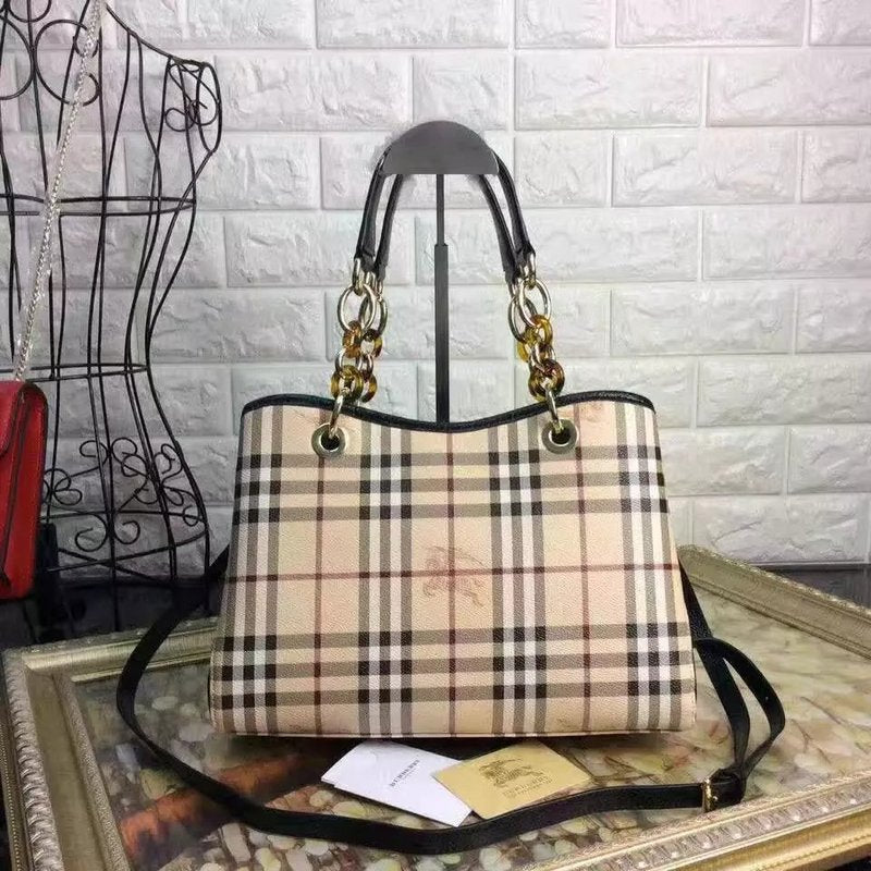 B-Berry Bags - Women Ameliave Luxury Bags - 868