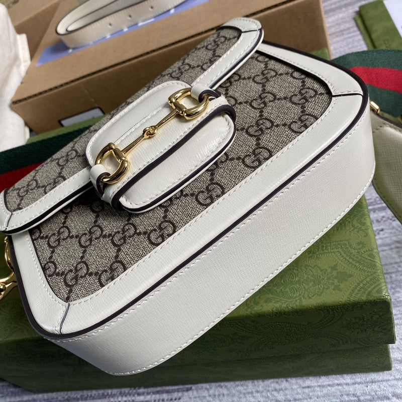 Amelia- GUKI Bags - 2011