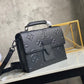 Amelia - LV Bags - 12827
