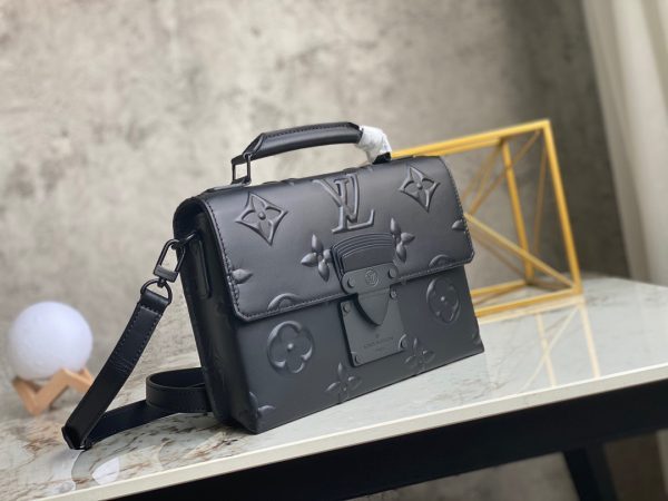 Amelia - LV Bags - 12827