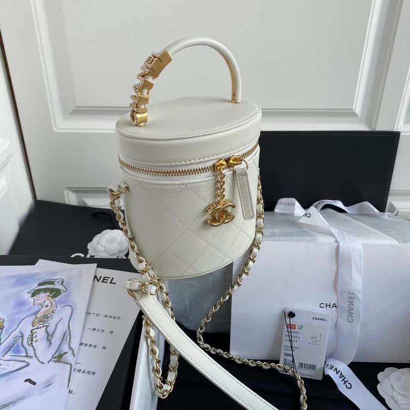 Amelia- CHL Bags - 6388