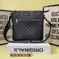 Amelia - GCI Bags - 9791