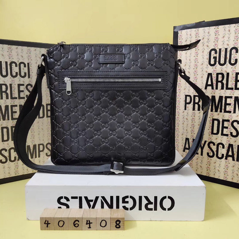 Amelia - GCI Bags - 9791