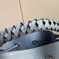 Amelia's Bag Gallery - LOV Bags - 829