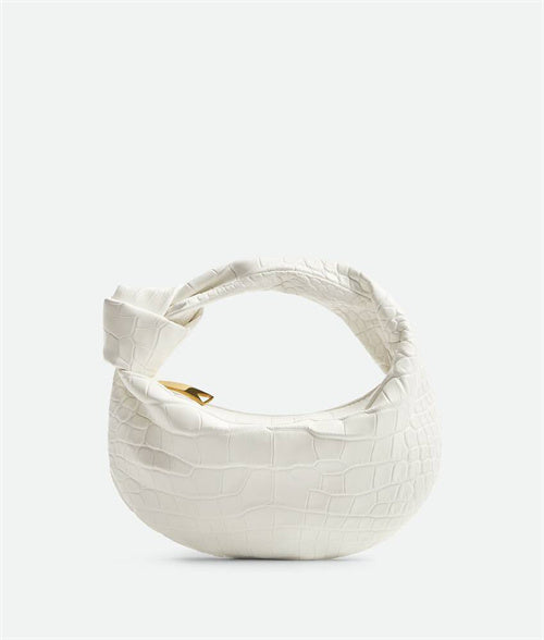 Amelia- - BOV Bags - 007