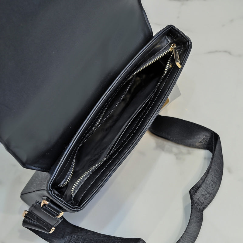 Amelia-i BOR Men Bags - 176