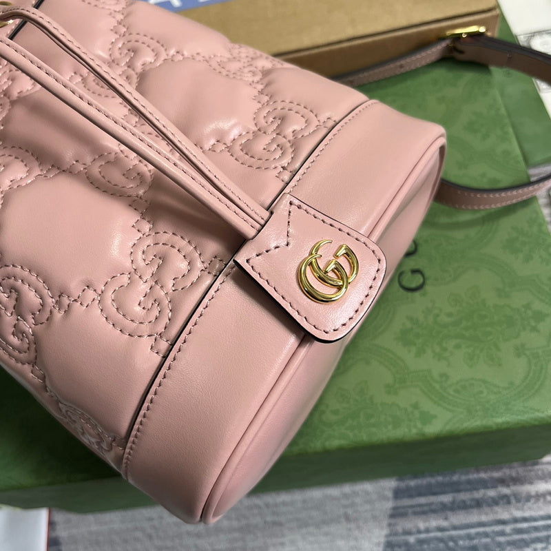 Amelia- GCI Bags - 5725