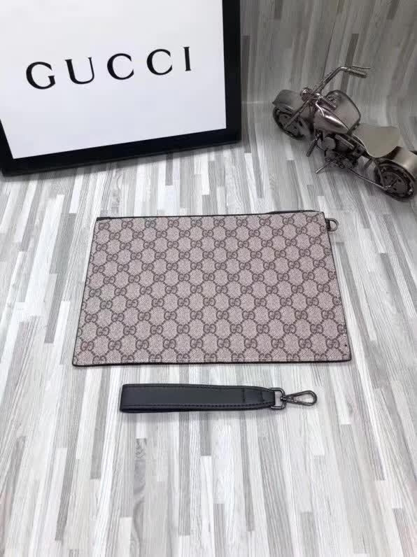 Amelia- GCI Bags - 123