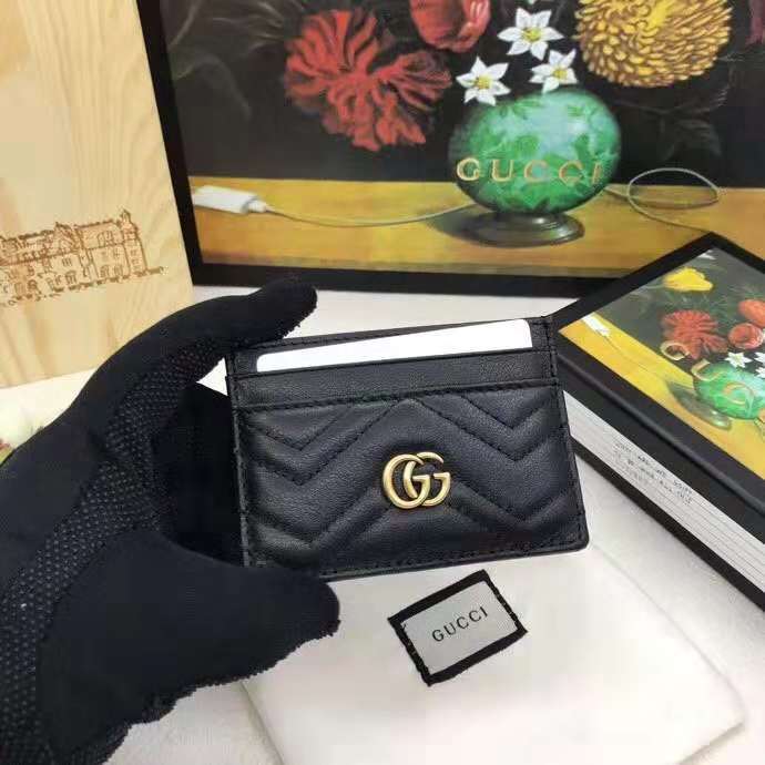 AmeliaLuxury - GCI Bags - 710