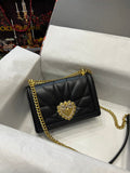 Amelia- DG Bags - 355