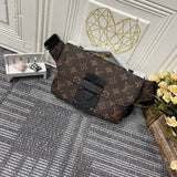 Amelia- GUKI Women Bags - 1747