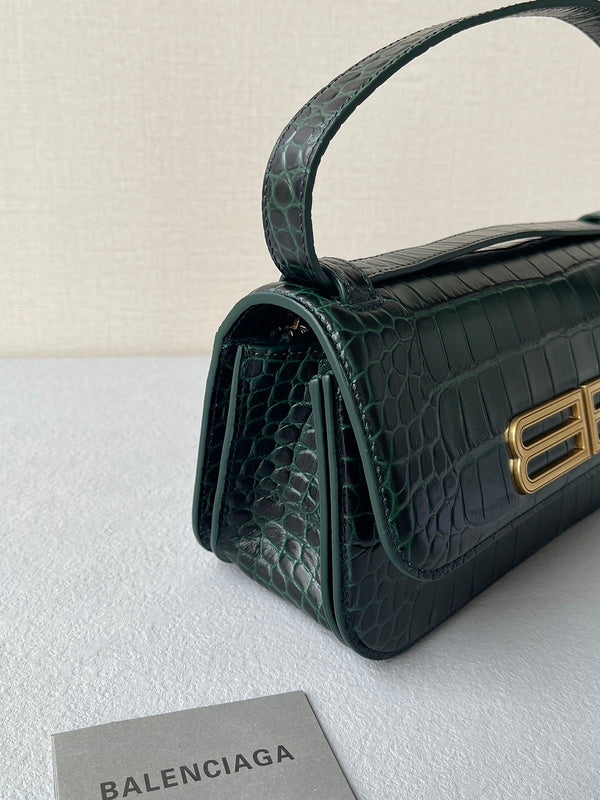 Glami-i BG Bags - 774