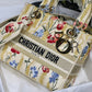Amelia - DYOR   BAGS FOR WOMEN - FASHION LUXURY BAGS 136