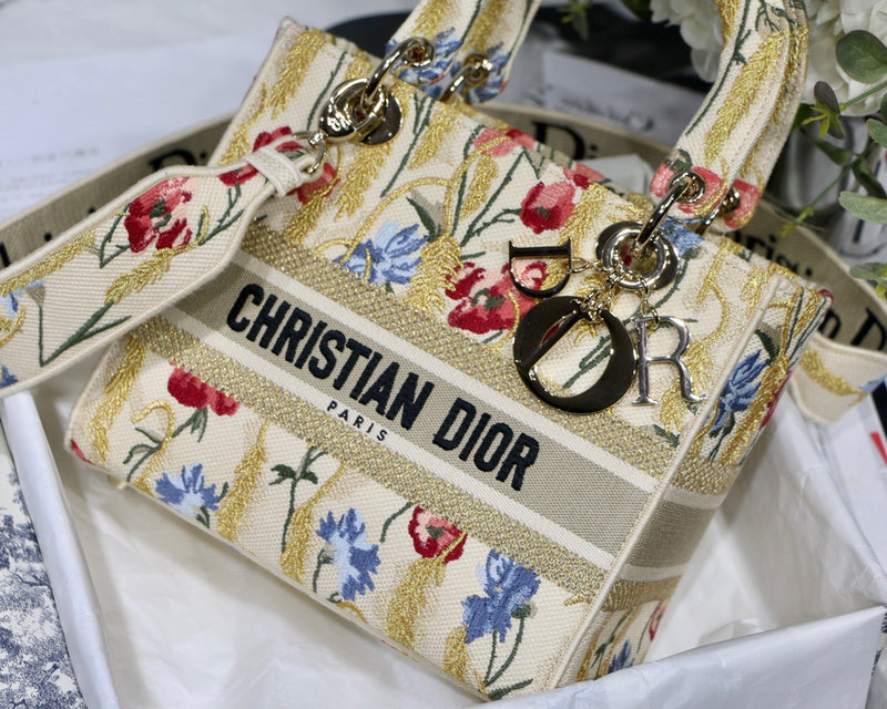 Amelia - DYOR   BAGS FOR WOMEN - FASHION LUXURY BAGS 136