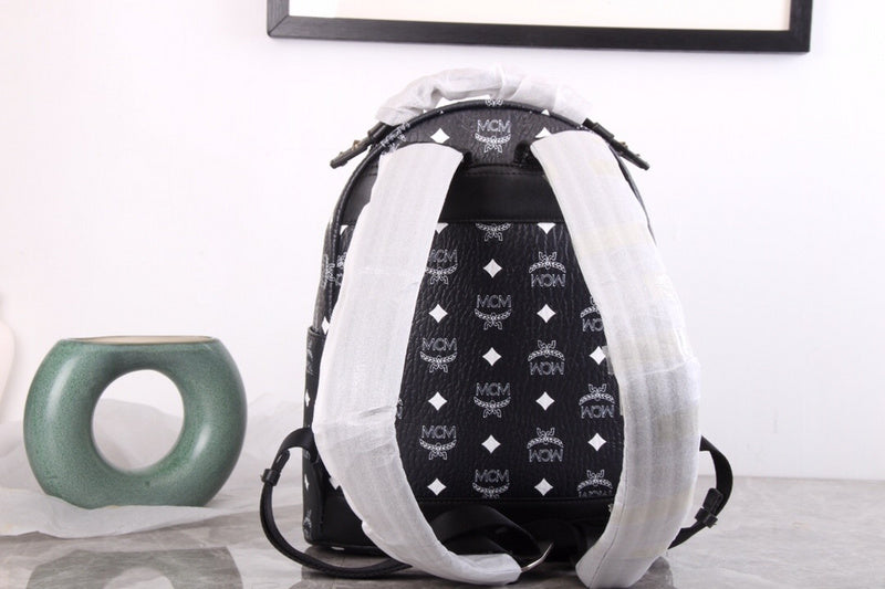 Amelia - MAmeliaBRANDED BAGS - 145
