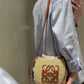 Amelia - LWO Bags - 067