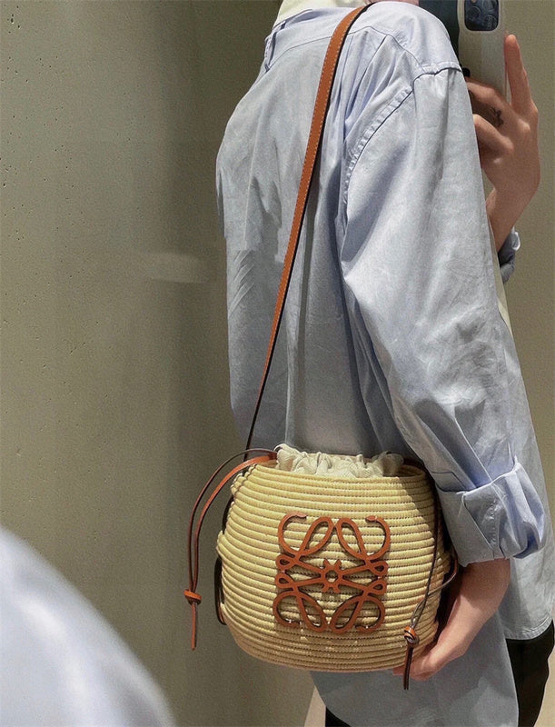 Amelia - LWO Bags - 067