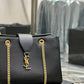 YSL BAGS - WOMEN LOVE LUXURY BAGS - 2034