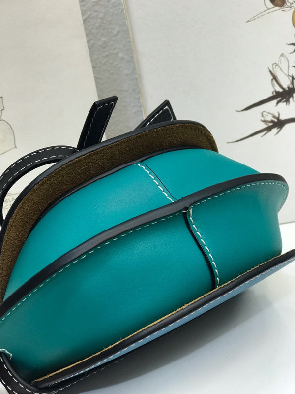 Amelia - LWO Lady Bags - 083