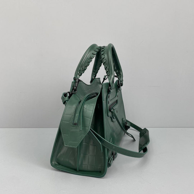 Amelia- BLN-CIAGA WOMEN LUXURY BAGS - 531