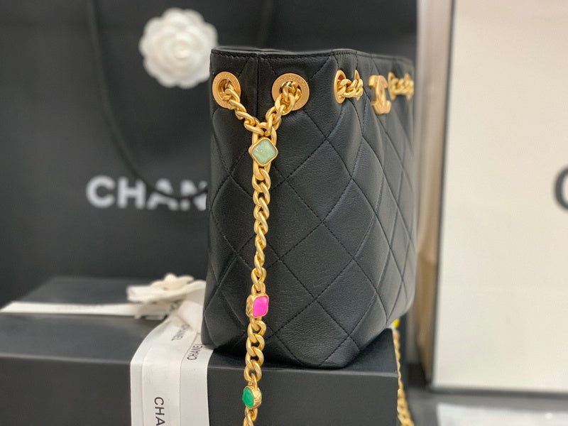 Amelia- CHL Bags - 7399
