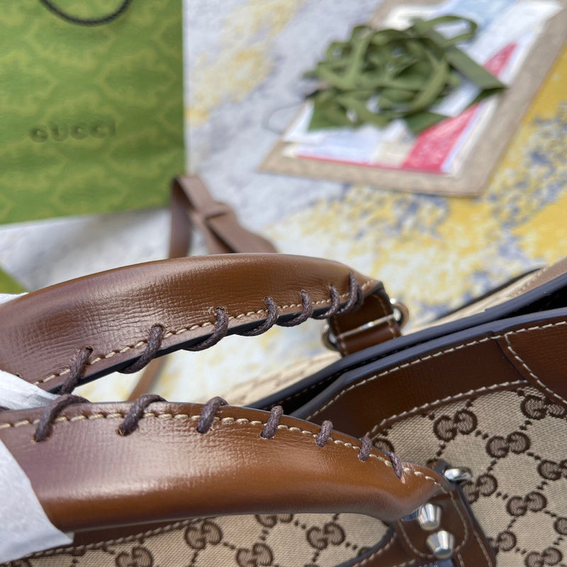 Amelia - GCI Bags - 1754