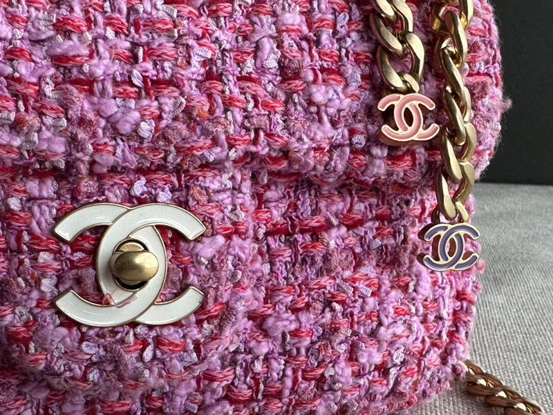 AmeliaLuxury - CHL Bags - 2790