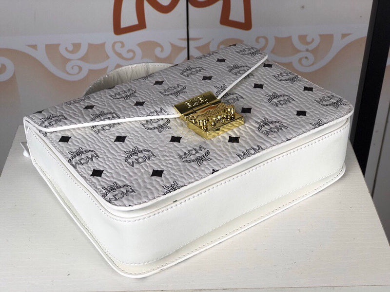 Amelia - MAmeliaBRANDED BAGS - 218