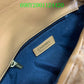 Amelia CHL Bags - 1822