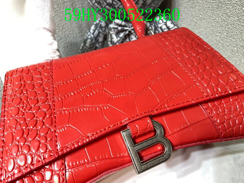 Amelia - BGA Bags - 2488