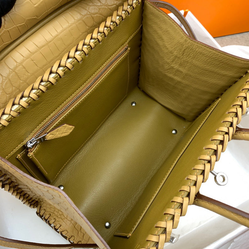 Amelia - HMS Bags - 2175