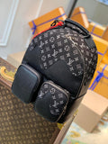 Amelia - LV Bags - 17197