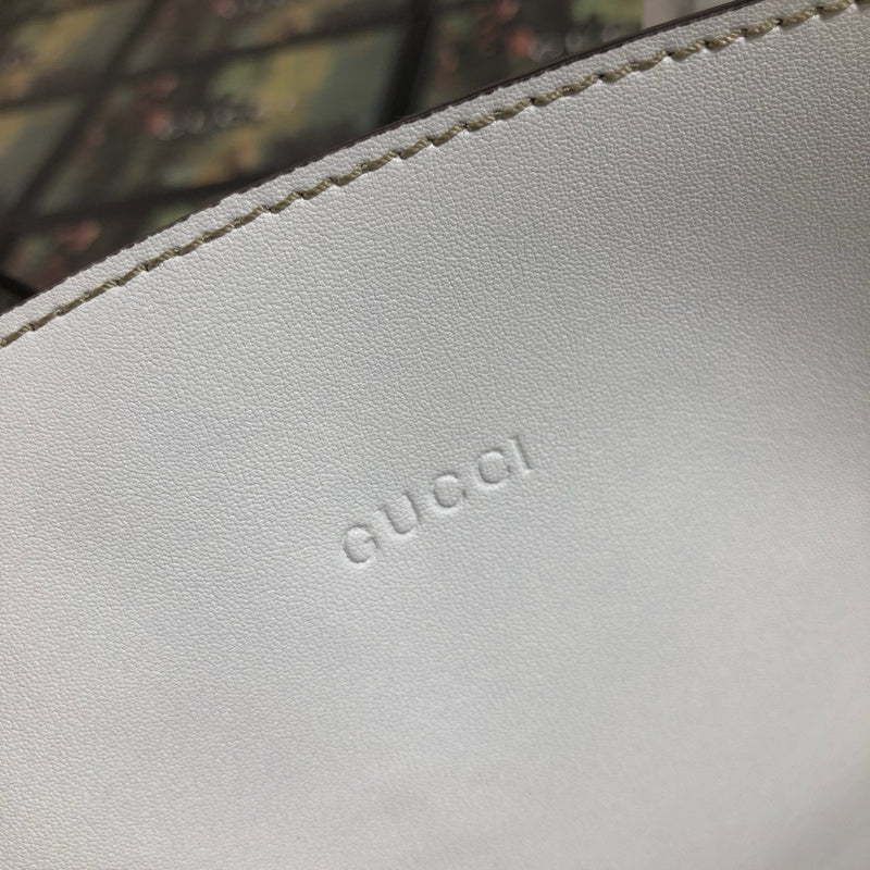 Glami-i Guki Lady Bags - 1518