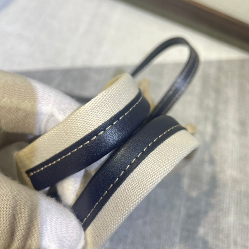 Amelia's Bag Gallery - CLE Bags - 544
