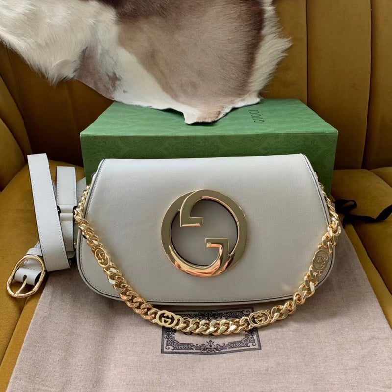 Amelia  - GCI Bags - 12866
