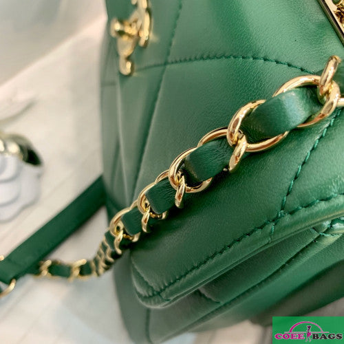 Amelia-  CHL BAGS  - 123
