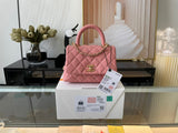Wellow Bags - Chanel - Bags  - 566