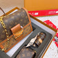 Amelia - LV Bags - 15103