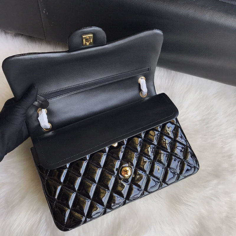Amelia - CHL Bags - 2372